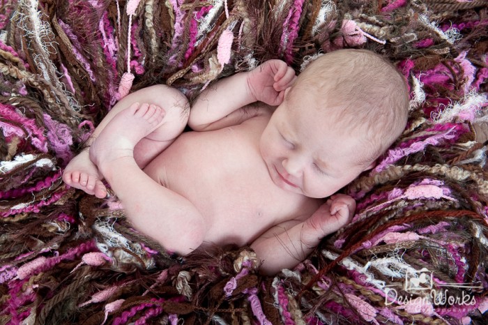 newborn baby portraits dublin