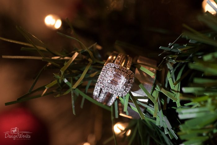 knightsbrook hotel wedding rings engagement rings christmas